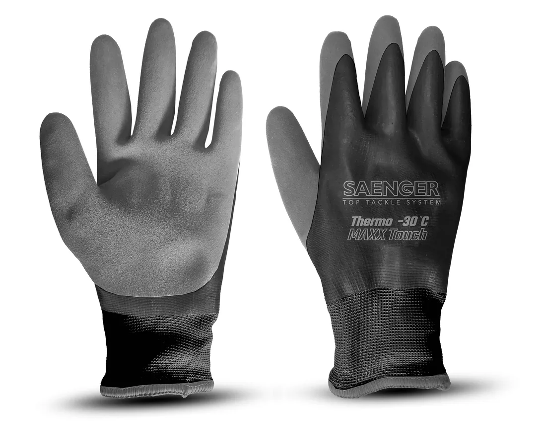 rekawice-sanger-thermo-maxx-touch-30c-l-marka-sanger