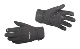 rekawice-wedkarskie-gamakatsu-g-power-s