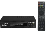 tuner-dvb-t2-gogen-dvb505