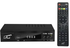 tuner-dvb-t2-gogen-dvb505