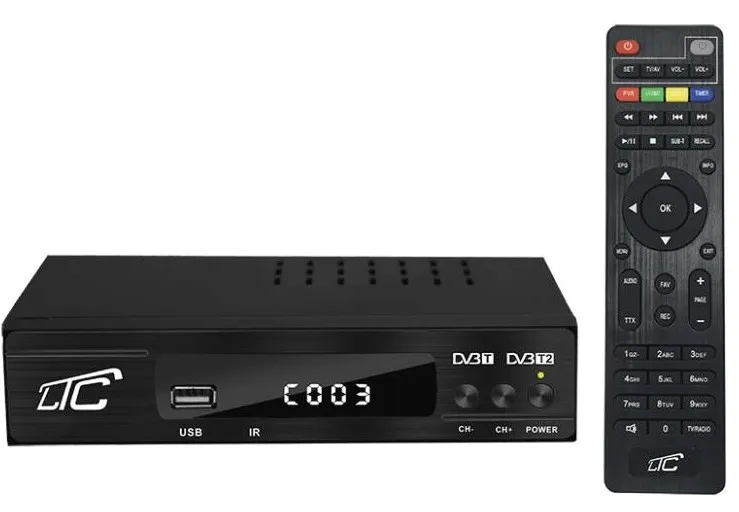 tuner-dvb-t2-gogen-dvb505