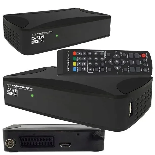 tuner-dvb-t2-gogen-dvb505-kod-producenta-9675