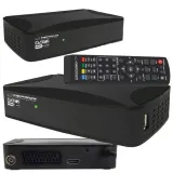 tuner-dvb-t2-gogen-dvb505-kod-producenta-9675