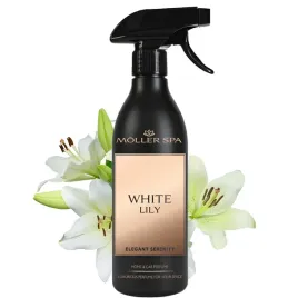 moller-spa-spray-aerozol-500-ml