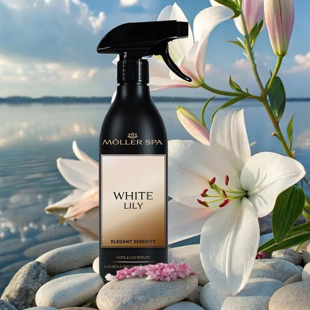 biala-lilia-perfumy-do-wnetrz-pomieszczen-tkanin-dywanow-zapach-kwiatowy-pojemnosc-500-ml