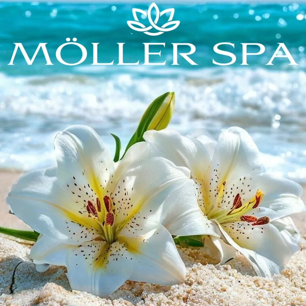 moller-spa-spray-aerozol-500-ml