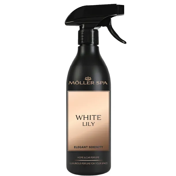 biala-lilia-perfumy-do-wnetrz-pomieszczen-tkanin-dywanow-zapach-kwiatowy-marka-moller-spa-pojemnosc-500-ml