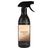 biala-lilia-perfumy-do-wnetrz-pomieszczen-tkanin-dywanow-zapach-kwiatowy-marka-moller-spa-pojemnosc-500-ml