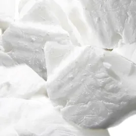 swieca-tradycyjna-sojowa-skandynawski-dom