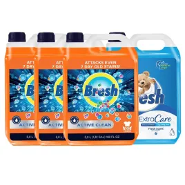 uniwersalny-zel-plyn-do-prania-15-l-plyn-do-plukania-5-l-bresh-20-l