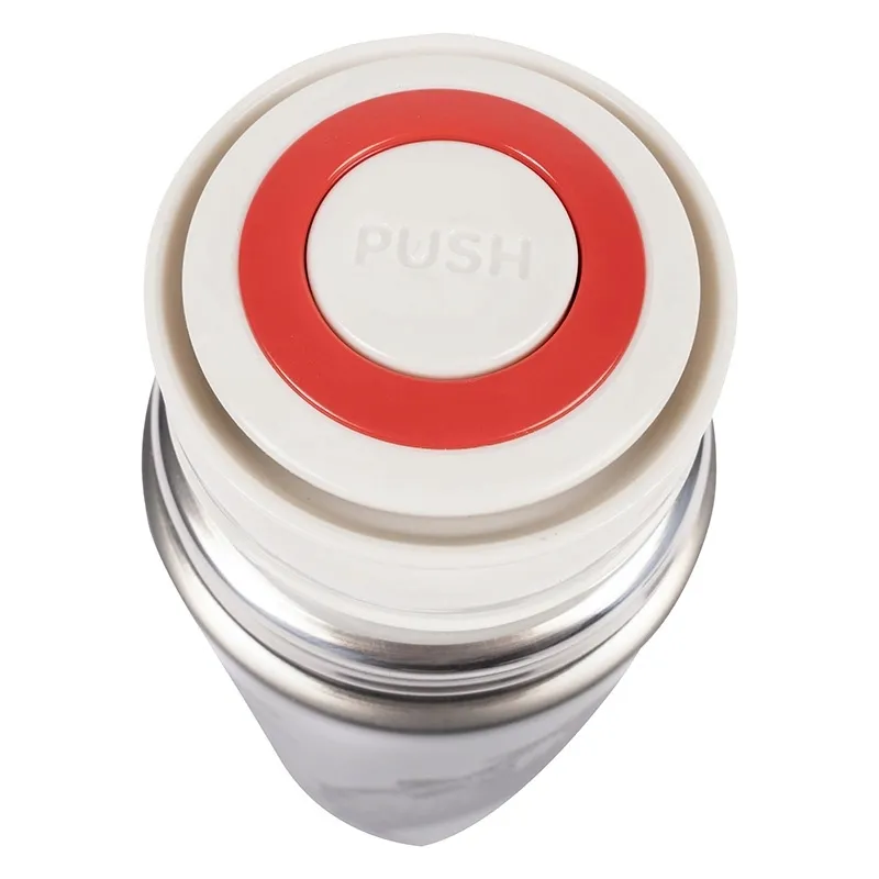 termos-korum-classic-500ml-thermal-flask-barbel