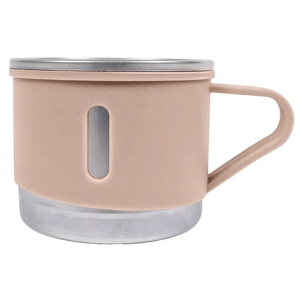 termos-korum-classic-thermal-flask-barbel-500ml-model-k0310267