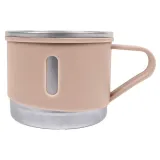 termos-korum-classic-thermal-flask-barbel-500ml-model-k0310267