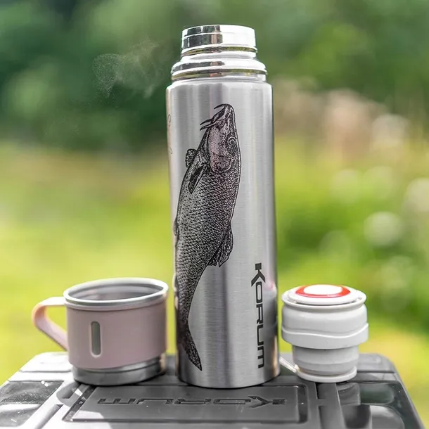 termos-korum-classic-thermal-flask-barbel-500ml-kod-producenta-5056317754742-model-k0310267