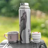 termos-korum-classic-thermal-flask-barbel-500ml-kod-producenta-5056317754742-model-k0310267