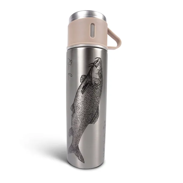 termos-korum-classic-thermal-flask-barbel-500ml-model-k0310267-marka-korum