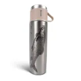 termos-korum-classic-thermal-flask-barbel-500ml-model-k0310267-marka-korum