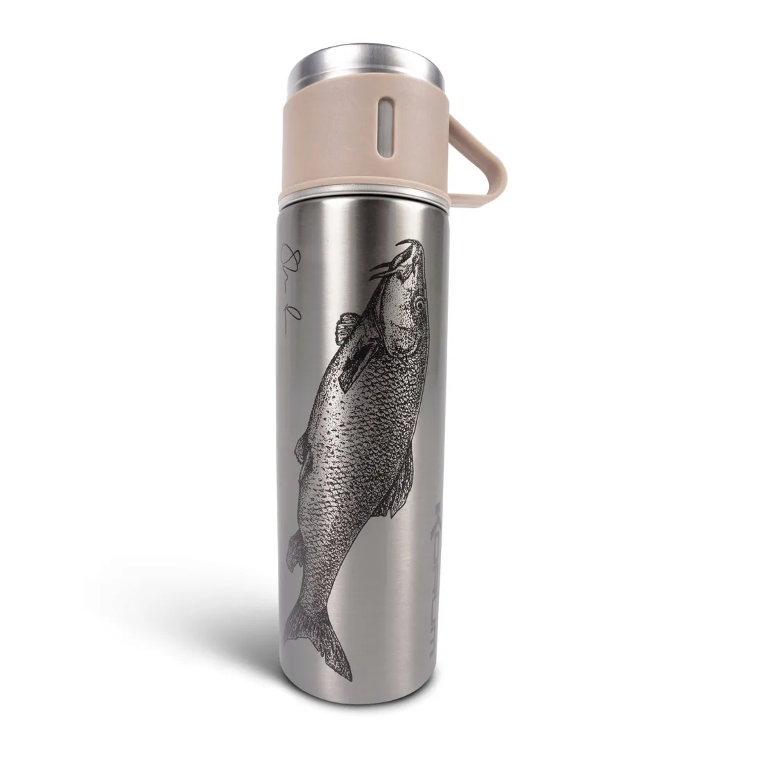 termos-korum-classic-thermal-flask-barbel-500ml-kod-producenta-5056317754742