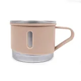 termos-korum-classic-thermal-flask-barbel-500ml-marka-korum-kod-producenta-5056317754742