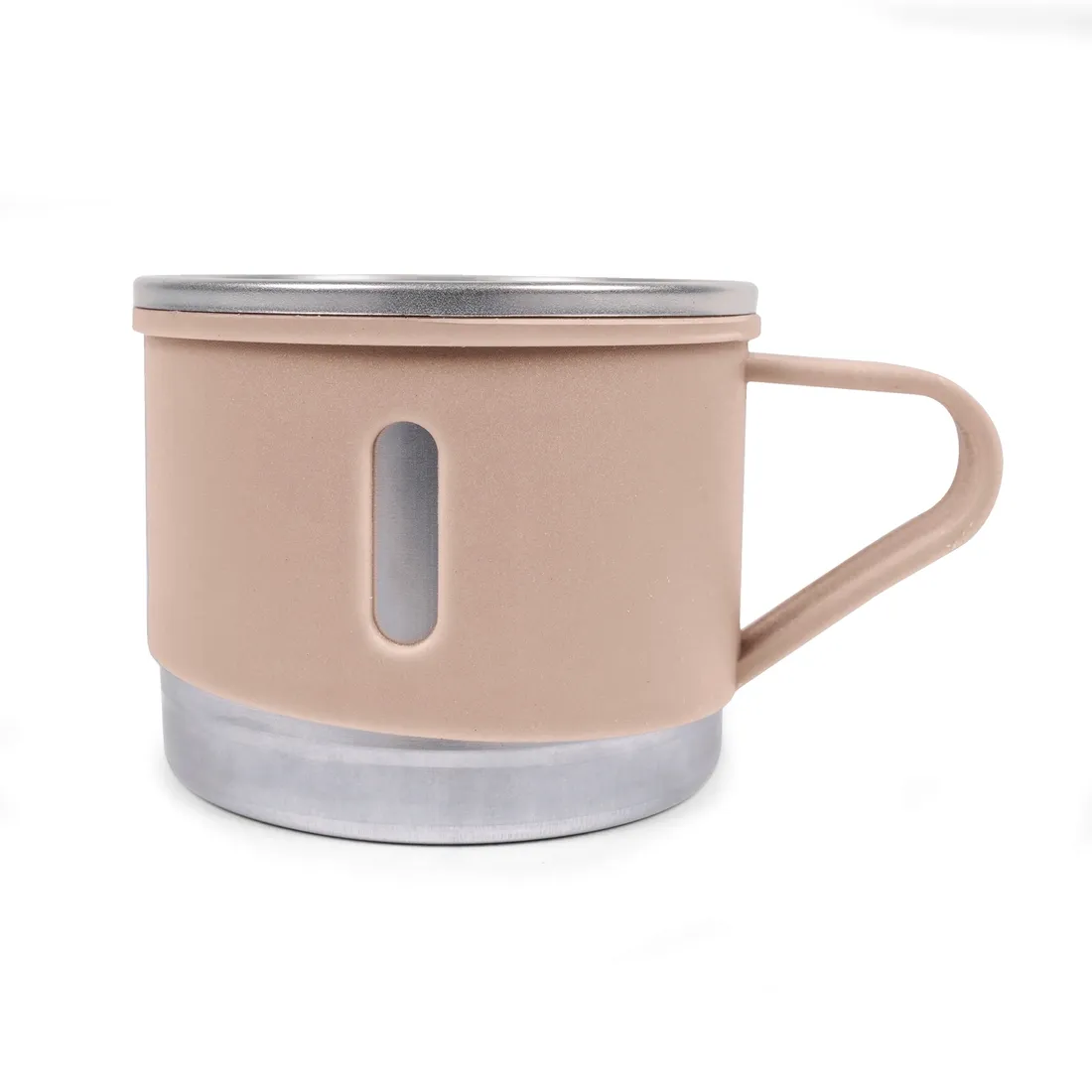 termos-korum-classic-500ml-thermal-flask-barbel