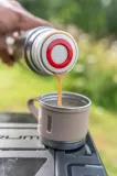 termos-korum-classic-thermal-flask-barbel-500ml-marka-korum-model-k0310267