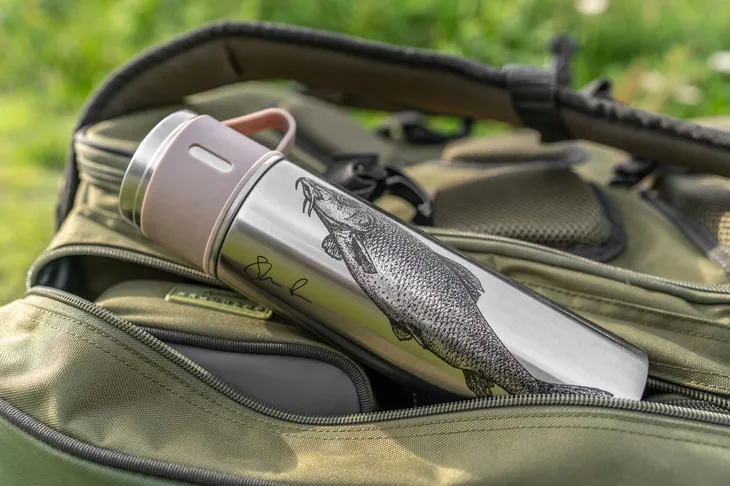 termos-korum-classic-thermal-flask-barbel-500ml-kod-producenta-5056317754742-model-k0310267-marka-korum
