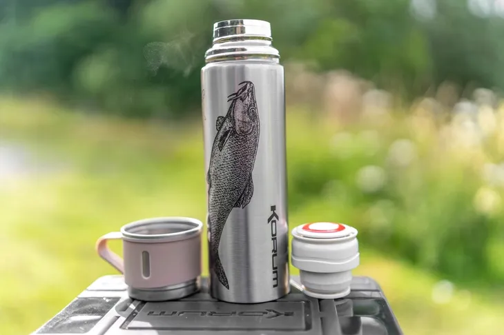 termos-korum-classic-thermal-flask-barbel-500ml-kod-producenta-5056317754742-marka-korum-model-k0310267