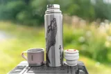 termos-korum-classic-thermal-flask-barbel-500ml-kod-producenta-5056317754742-marka-korum-model-k0310267