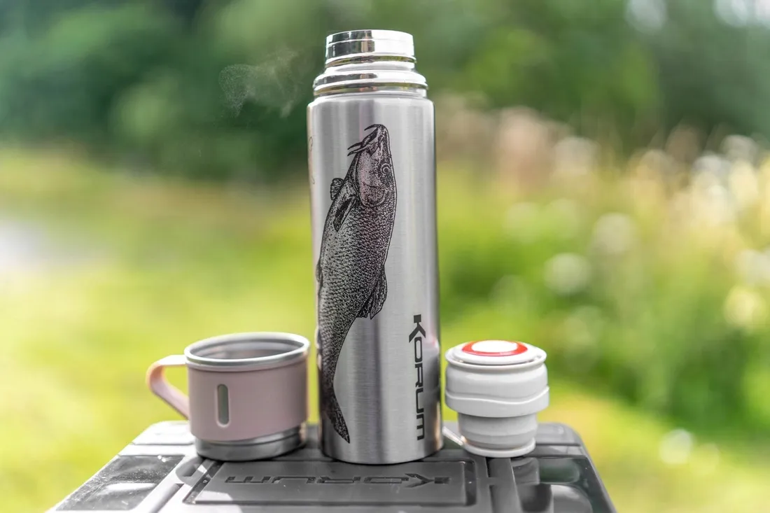 termos-korum-classic-thermal-flask-barbel-500ml-kod-producenta-5056317754742