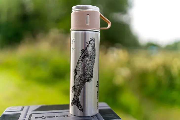 termos-korum-classic-thermal-flask-barbel-500ml-model-k0310267-kod-producenta-5056317754742-marka-korum