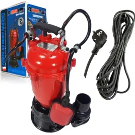 pompa-z-rozdrabniaczem-do-brudnej-i-czystej-wody-750w-z-plywakiem-m79901