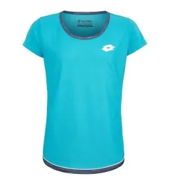 koszulka-lotto-t-shirt-shela-iii-girl-java-m-140