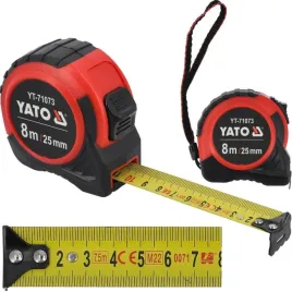 yato-uniwersalna-miara-zwijana-miarka-8m-x-25mm-metrowka-z-blokada-yt-71073