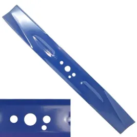 noz-kosiarki-46cm-green-46-gtm460-grb-460-463750