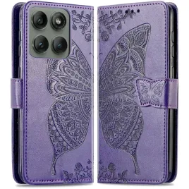 etui-z-klapka-erbord-do-motorola-edge-60-pro-fioletowy