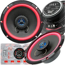 zestaw-glosnikow-dax-100-w