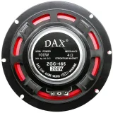 glosniki-samochodowe-dwudrozne-165mm-200-w-waga-z-opakowaniem-0-166-kg