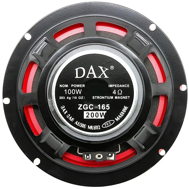 glosniki-samochodowe-dwudrozne-165mm-200-w-marka-dax