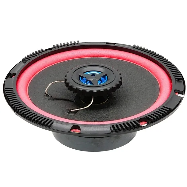 glosniki-samochodowe-dwudrozne-165mm-200-w-kod-producenta-00303
