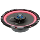 glosniki-samochodowe-dwudrozne-165mm-200-w-kod-producenta-00303