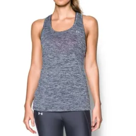 koszulka-under-armour-tech-tank-twist-women-nav-s