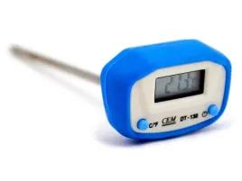 termometr-szpilkowy-cem-dt-130-elektroniczny-40-250-stopni