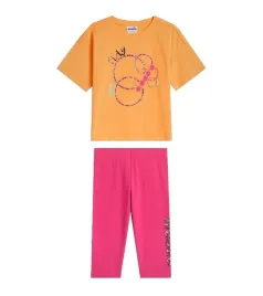 stroj-diadora-jg-set-hoops-junior-papaya-l