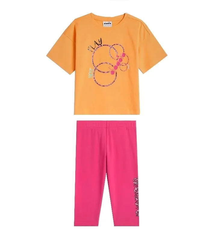 stroj-diadora-jg-set-hoops-junior-papaya-l-marka-diadora