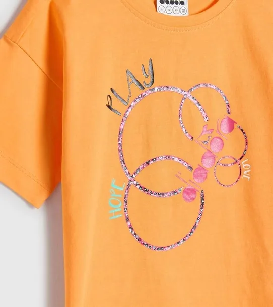 stroj-diadora-jg-set-hoops-junior-papaya-l-plec-dziewczynka