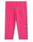 stroj-diadora-jg-set-hoops-junior-papaya-l-kolor-pomaranczowy