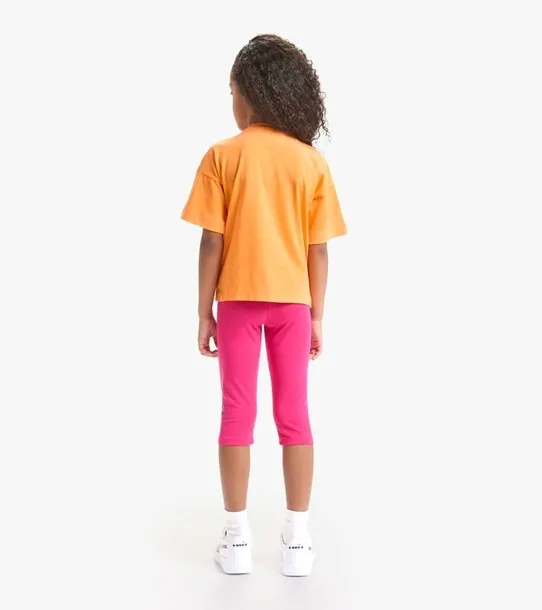 stroj-diadora-jg-set-hoops-junior-papaya-l-material-dominujacy-bawelna