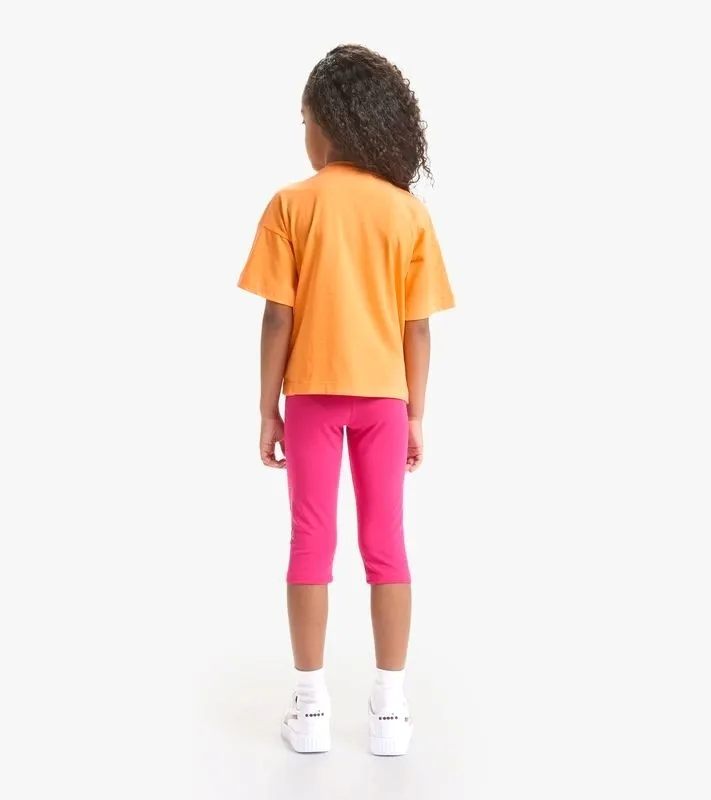 stroj-diadora-jg-set-hoops-junior-papaya-l