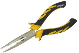 kleszcze-spro-bent-nose-pliers-18cm