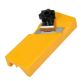 kraftanddele-strug-do-plyt-g-k-90-45-do-fazowania-i-wyrownywania-kd11259
